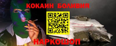 мдпв Обнинск