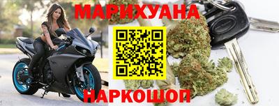 мдпв Обнинск