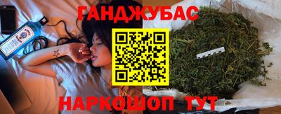 мдпв Обнинск