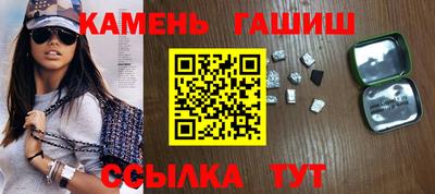 мдпв Обнинск