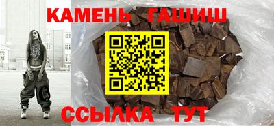 мдпв Обнинск