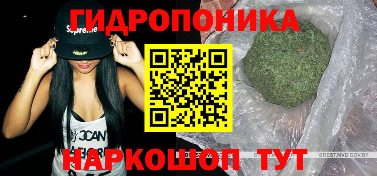 Каннабис индика Таганрог